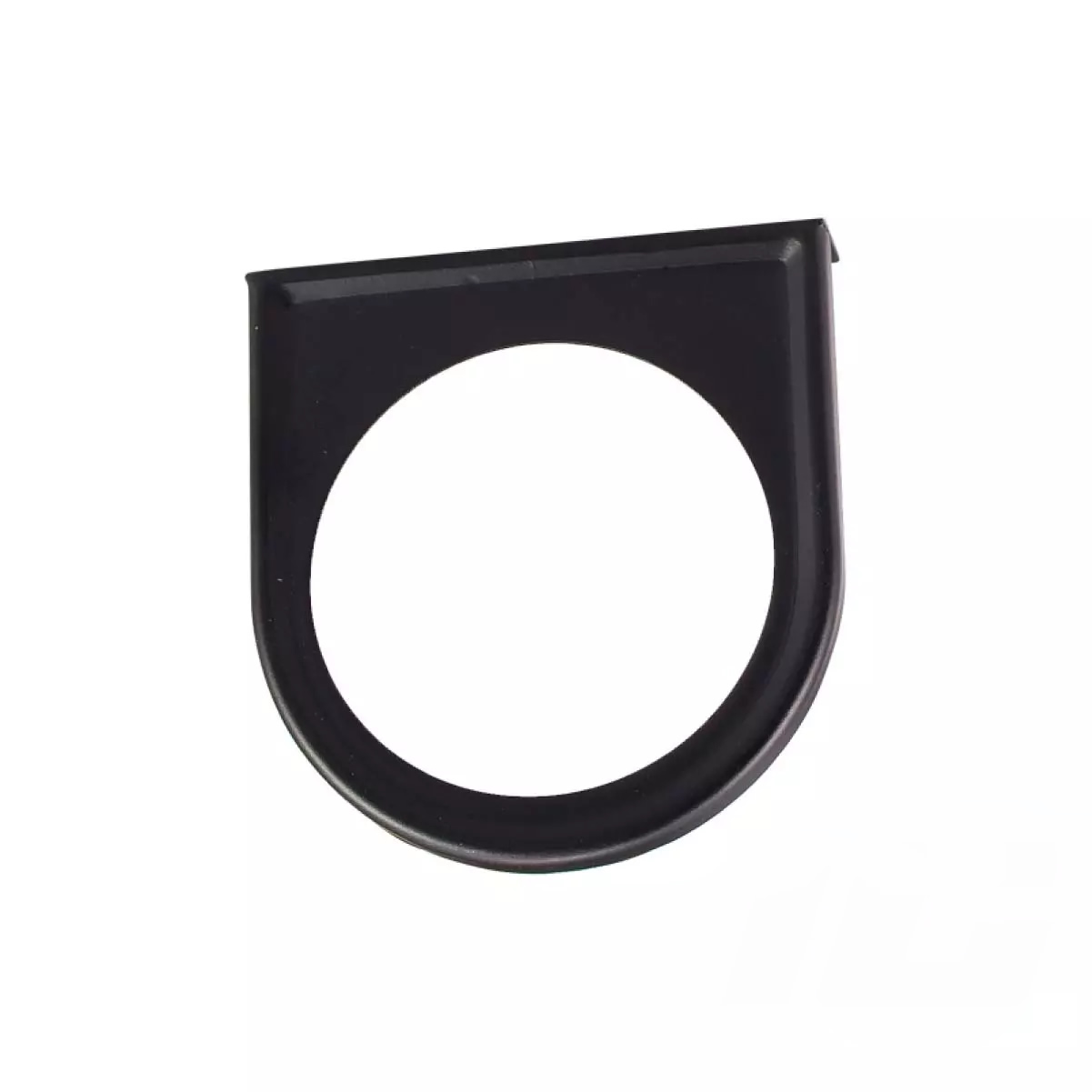 Hole Panel